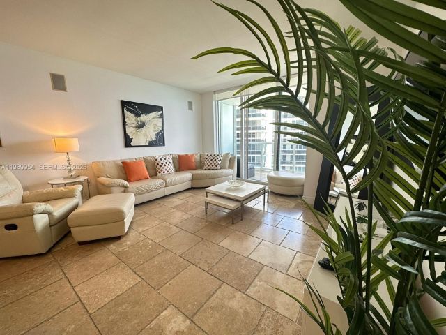 Продажа квартиры #4010 - фото 7530784