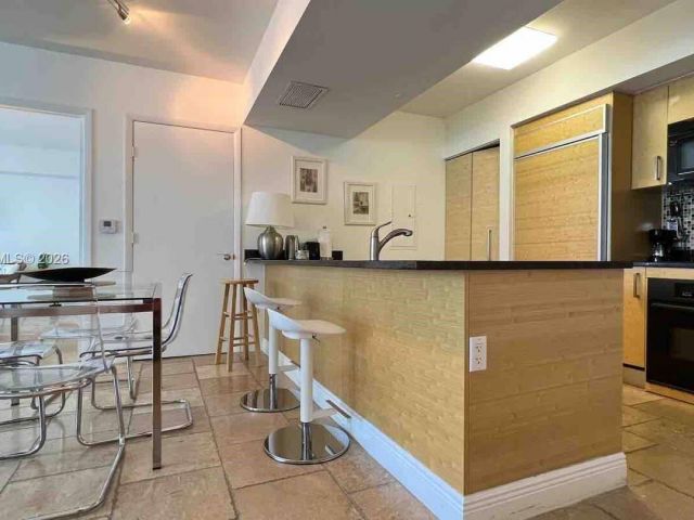 Продажа квартиры #4010 - фото 7530785