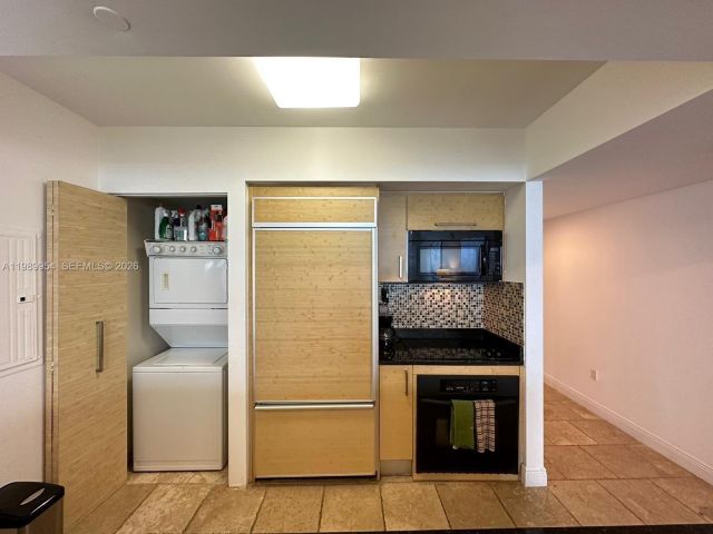 Продажа квартиры #4010 - фото 7530786