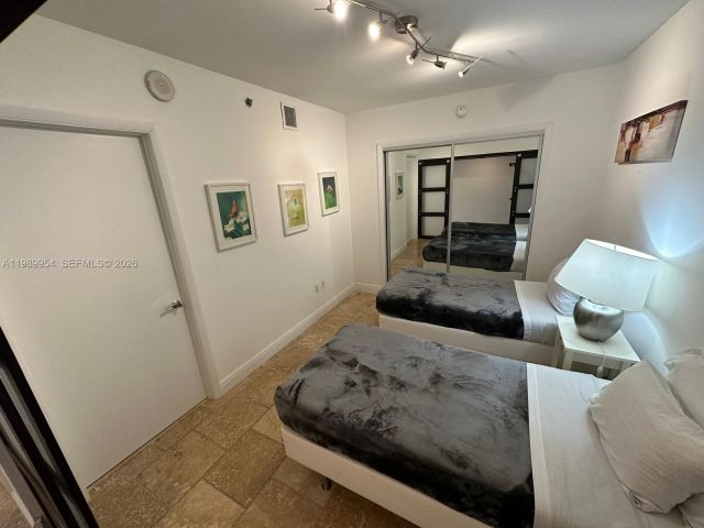 Продажа квартиры #4010 - фото 7530788