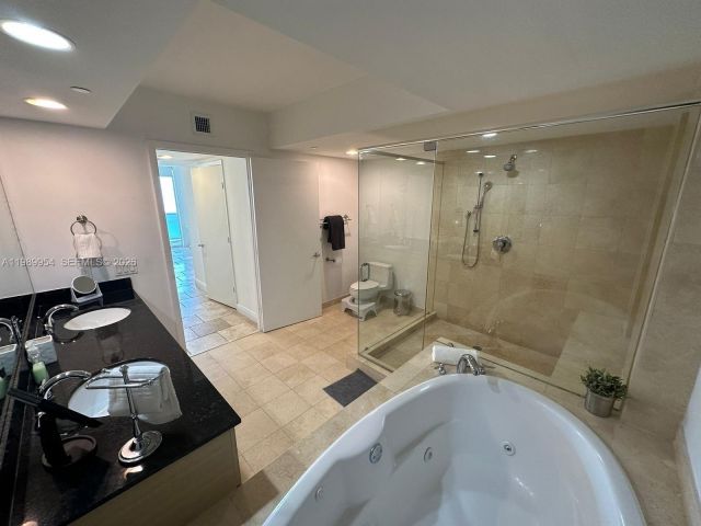 Продажа квартиры #4010 - фото 7530791