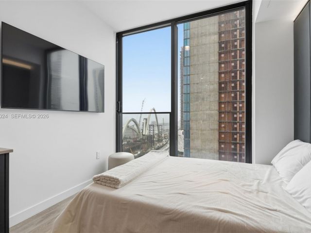 Продажа квартиры #2306A - фото 7532337