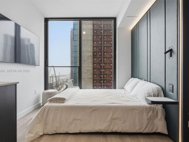 Продажа квартиры #2306A - фото 7532338