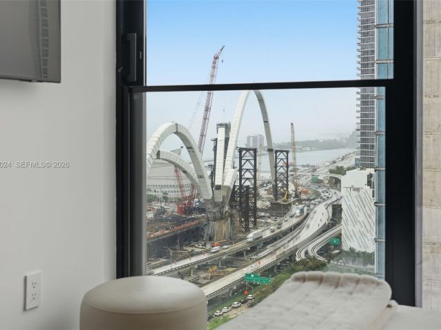 Продажа квартиры #2306A - фото 7532339