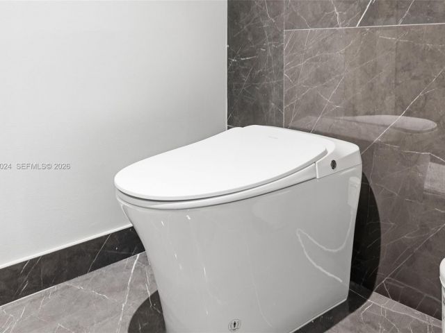 Продажа квартиры #2306A - фото 7532340