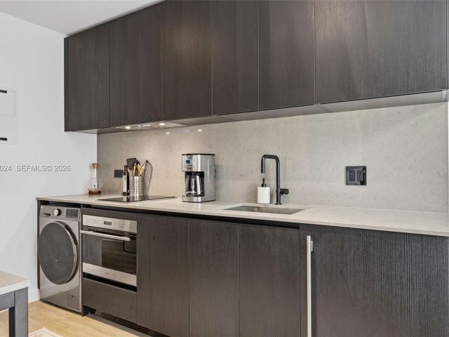 Продажа квартиры #2306A - фото 7532341