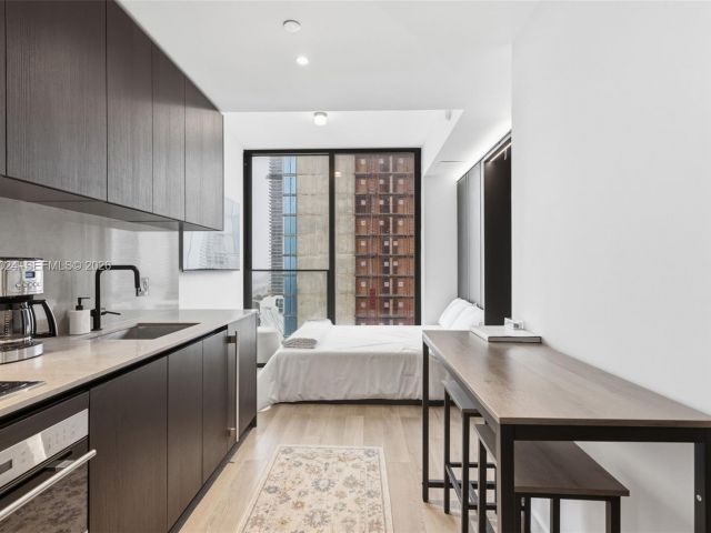 Продажа квартиры #2306A - фото 7532342