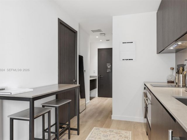 Продажа квартиры #2306A - фото 7532343