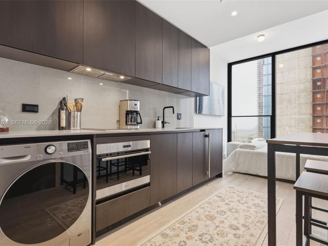 Продажа квартиры #2306A - фото 7532345