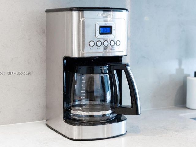 Продажа квартиры #2306A - фото 7532346