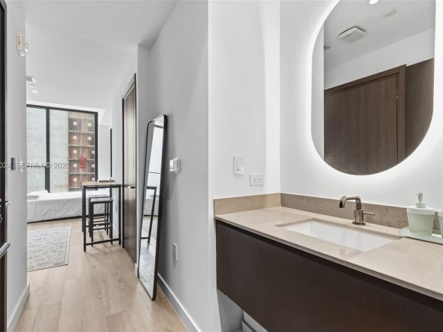 Продажа квартиры #2306A - фото 7532347