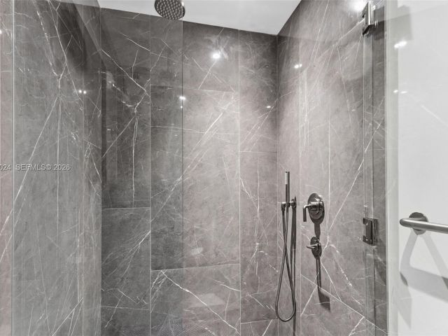 Продажа квартиры #2306A - фото 7532348