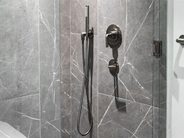 Продажа квартиры #2306A - фото 7532349