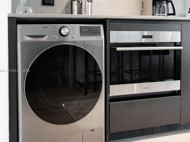 Продажа квартиры #2306A - фото 7532350