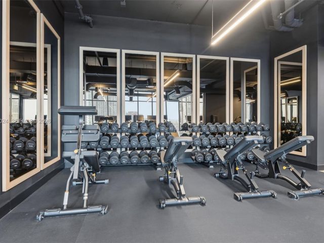 Продажа квартиры #2306A - фото 7532351