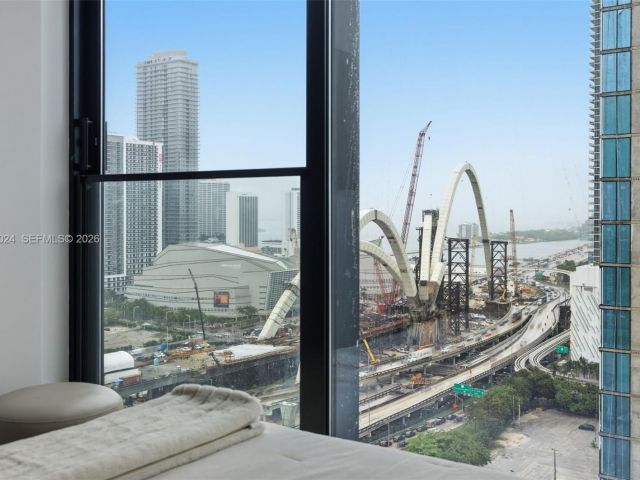 Продажа квартиры #2306A - фото 7532352