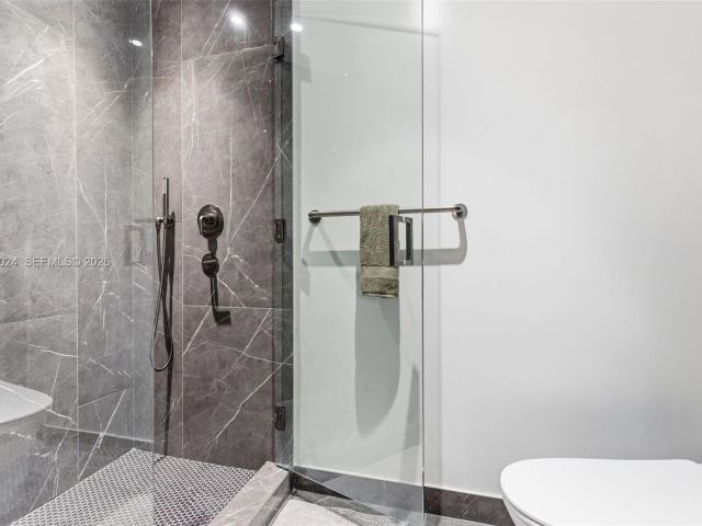 Продажа квартиры #2306A - фото 7532353