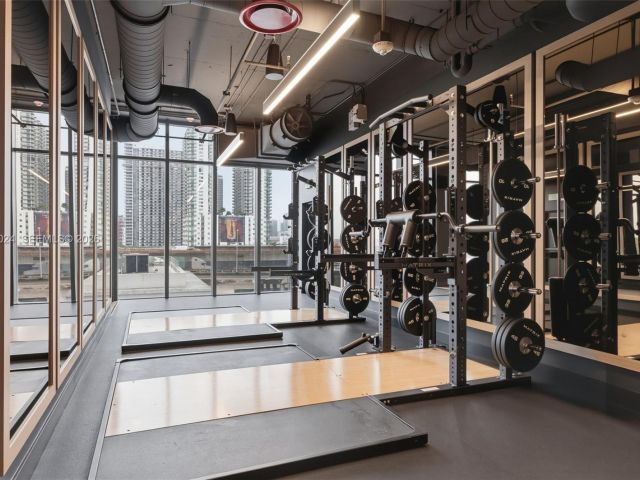 Продажа квартиры #2306A - фото 7532354