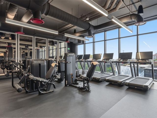 Продажа квартиры #2306A - фото 7532355