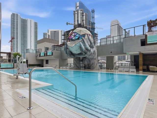 Продажа квартиры #2306A - фото 7532356