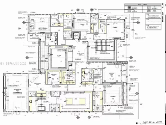 Продажа дома по адресу 17591 Scarsdale Way - фото 7528789