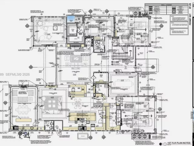 Продажа дома по адресу 17591 Scarsdale Way - фото 7528790
