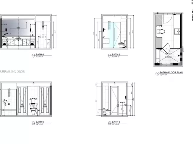 Продажа дома по адресу 17591 Scarsdale Way - фото 7528791