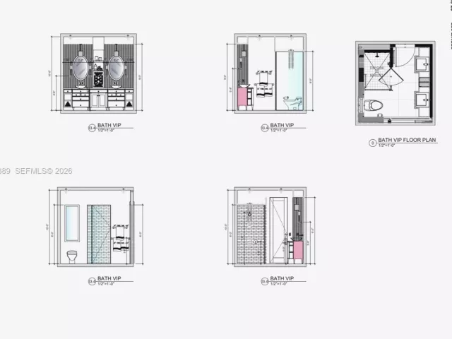 Продажа дома по адресу 17591 Scarsdale Way - фото 7528792