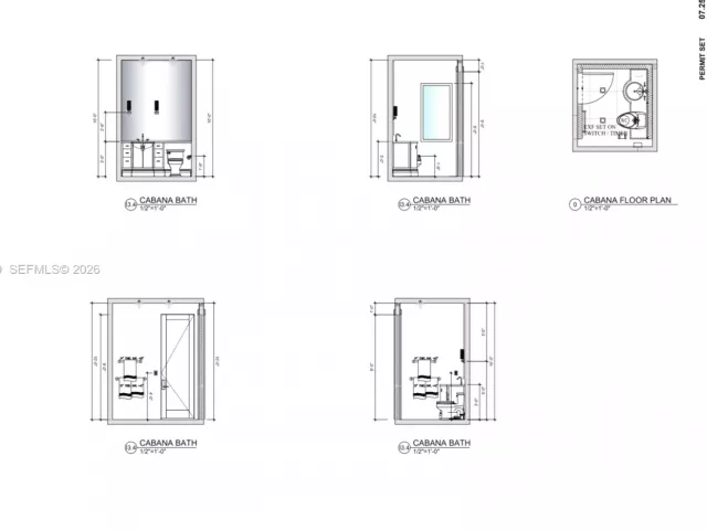 Продажа дома по адресу 17591 Scarsdale Way - фото 7528793