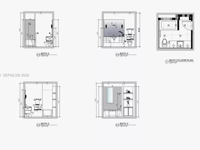 Продажа дома по адресу 17591 Scarsdale Way - фото 7528794