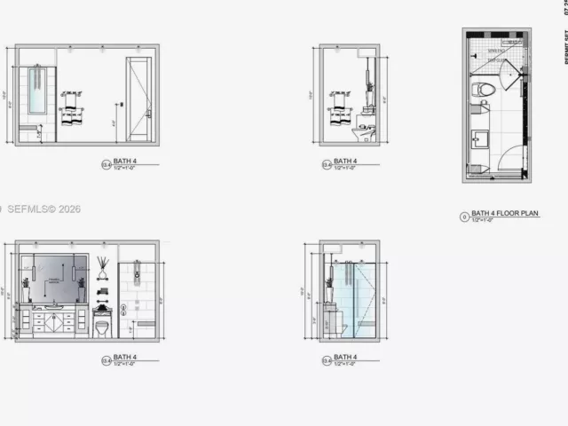 Продажа дома по адресу 17591 Scarsdale Way - фото 7528795