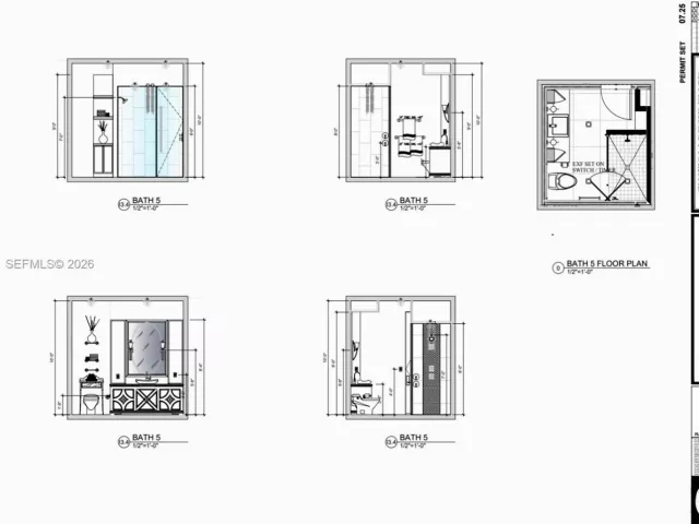 Продажа дома по адресу 17591 Scarsdale Way - фото 7528796