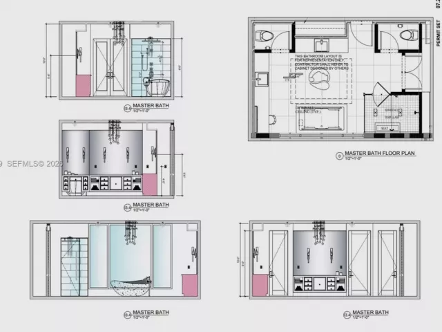 Продажа дома по адресу 17591 Scarsdale Way - фото 7528798