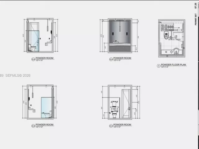 Продажа дома по адресу 17591 Scarsdale Way - фото 7528799