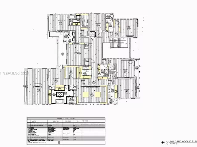 Продажа дома по адресу 17591 Scarsdale Way - фото 7528782