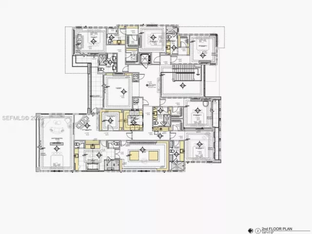 Продажа дома по адресу 17591 Scarsdale Way - фото 7528783