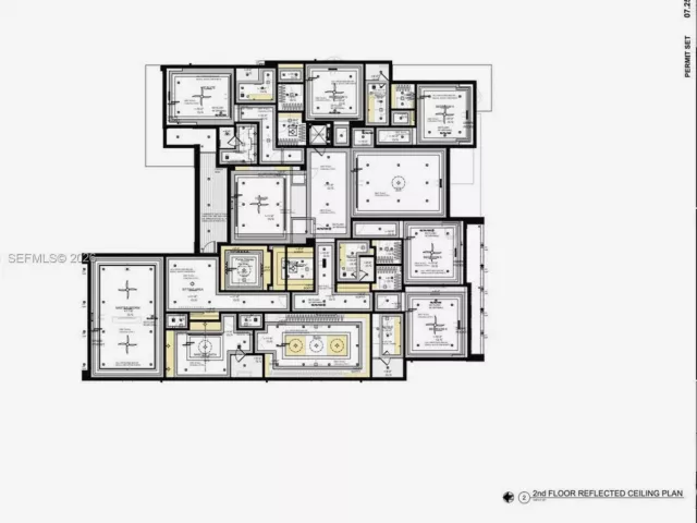 Продажа дома по адресу 17591 Scarsdale Way - фото 7528784