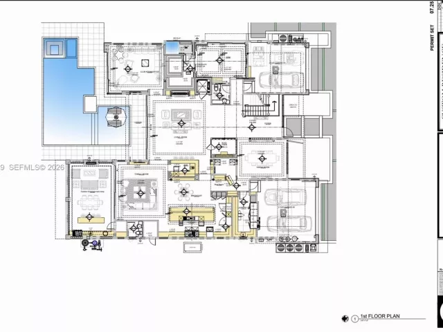 Продажа дома по адресу 17591 Scarsdale Way - фото 7528786