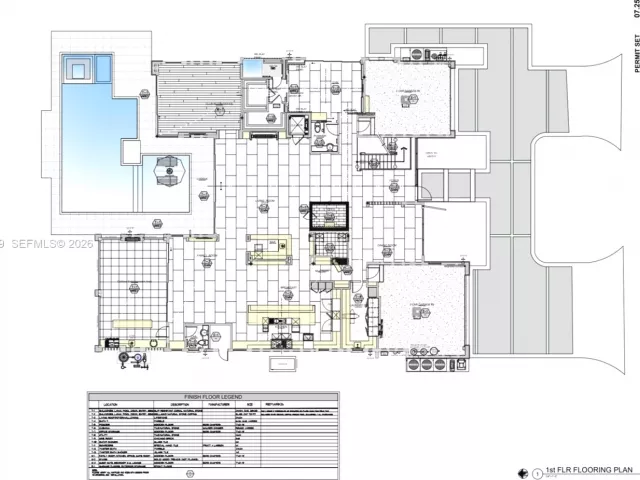 Продажа дома по адресу 17591 Scarsdale Way - фото 7528787