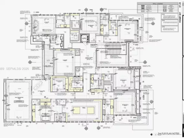 Продажа дома по адресу 17591 Scarsdale Way - фото 7528788