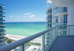 Квартира #1709