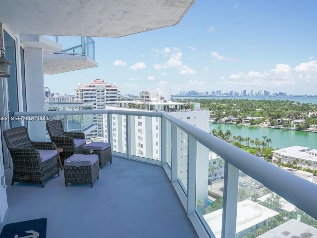 Продажа квартиры #1709 - фото 7530962