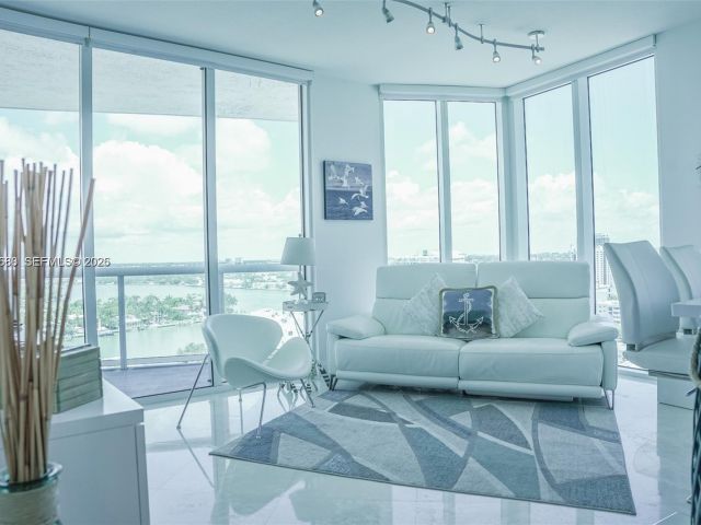 Продажа квартиры #1709 - фото 7530966