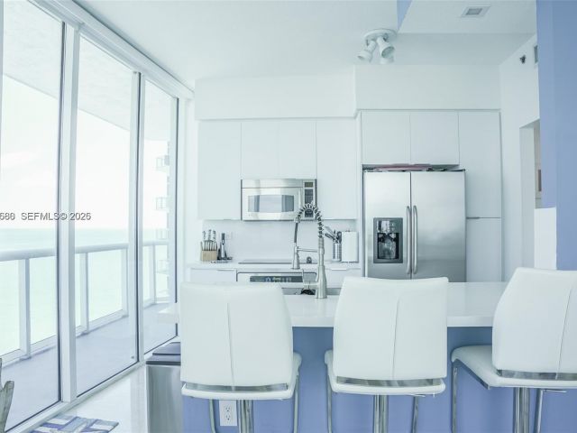 Продажа квартиры #1709 - фото 7530967