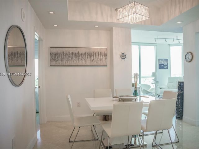 Продажа квартиры #1709 - фото 7530968