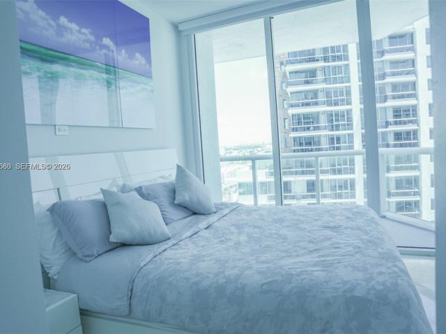 Продажа квартиры #1709 - фото 7530971