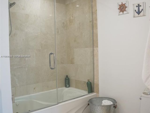 Продажа квартиры #1709 - фото 7530972