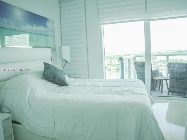 Продажа квартиры #1709 - фото 7530973