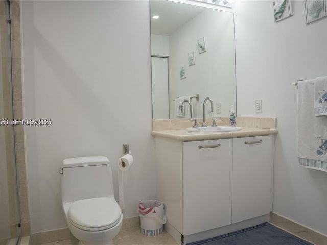 Продажа квартиры #1709 - фото 7530974