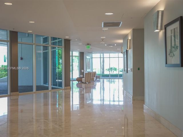 Продажа квартиры #1709 - фото 7530976